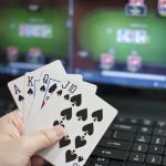 Casinò online non aams guida alla protezione dellidentità digitale