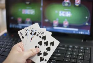 Casinò online non aams guida alla protezione dellidentità digitale