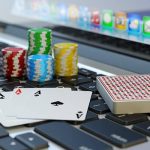 Banking Protection Features for casino trực tuyến việt nam Players