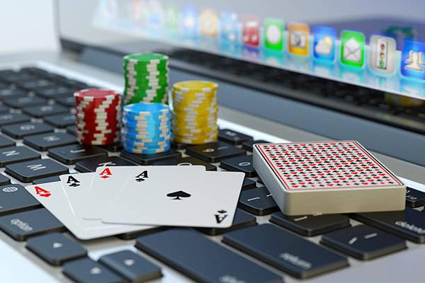 Banking Protection Features for casino trực tuyến việt nam Players