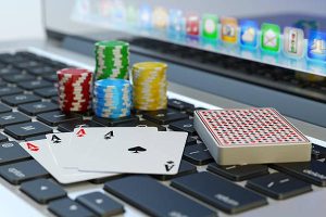 Important Login Security Measures for casino trực tuyến uy tín Users