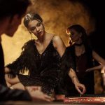 Exploring the Latest Trends in singapore online betting