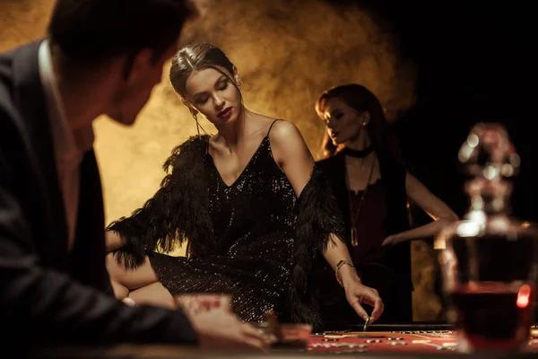 Exploring the Latest Trends in singapore online betting