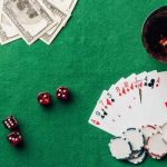 Why user onboarding defines casino en ligne success
