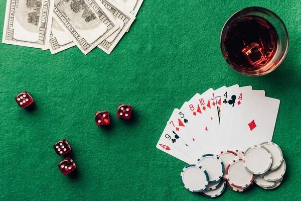 Why user onboarding defines casino en ligne success