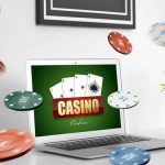 Find Trusted Top Casino En Ligne Reviews