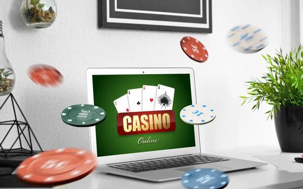 Expert Comparison of top casino en ligne Options