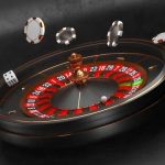 Latest Comparison of the meilleur casino en ligne france Options