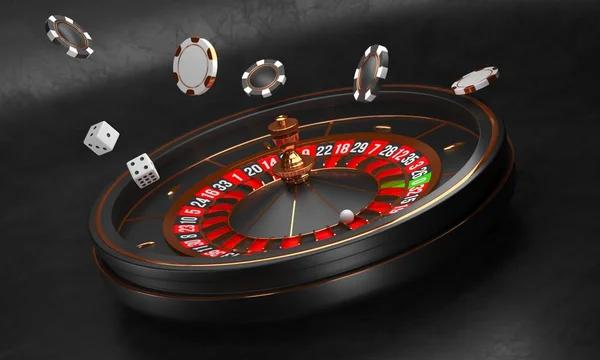 Latest Comparison of the meilleur casino en ligne france Options