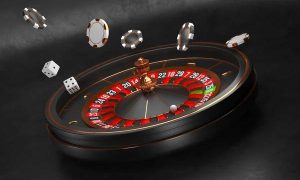 Complete Guide to site casino en ligne Selection