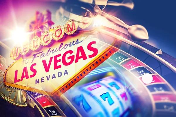 How to Choose a site casino en ligne