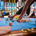 Everything About site casino en ligne