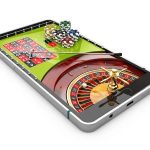 Les plateformes les plus performantes de casino en ligne retrait instantané