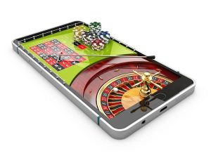 Les plateformes les plus performantes de casino en ligne retrait instantané