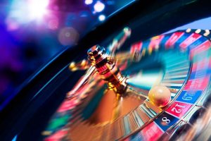 How to Choose a Reliable site casino en ligne