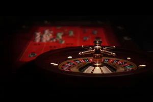 Things to Consider Before Joining migliori casino online