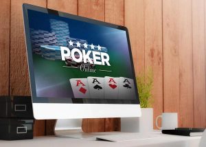 Important Account Details for Migliori Casino Online Players