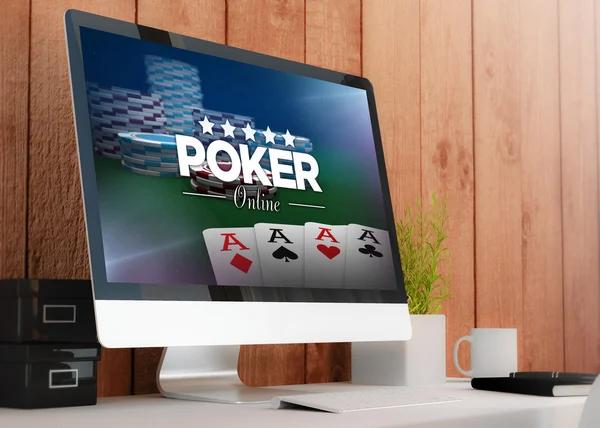 Important Account Details for Migliori Casino Online Players