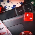Understanding the Features of migliori casino online