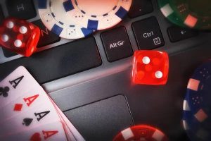 Understanding the Features of migliori casino online