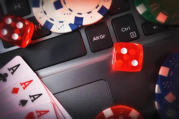 Understanding the Features of migliori casino online