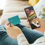 A Guide to Progressive Jackpot Games on i migliori casino non AAMS Platforms