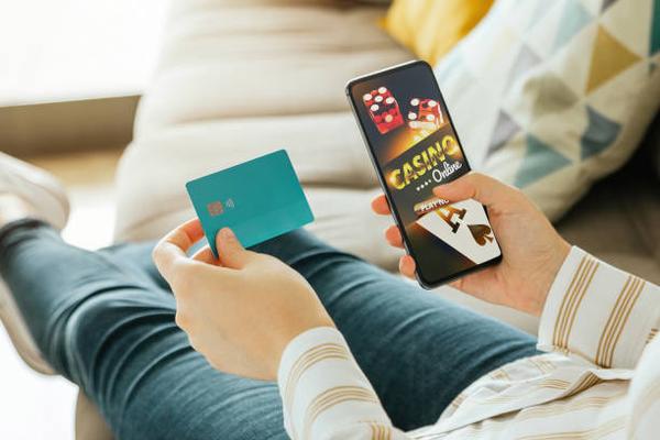 A Guide to Progressive Jackpot Games on i migliori casino non AAMS Platforms