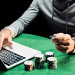 A Guide to Finding the migliori casino online for Different Players