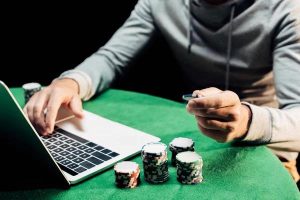 A Guide to Finding the migliori casino online for Different Players