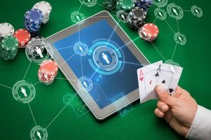 Migliori Casino Online: A Look at Casino Banking Methods