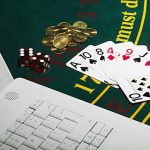 What Beginners Should Know About the top 3 nhà cái uy tín nhất