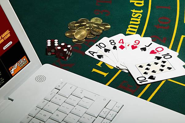 What Beginners Should Know About the top 3 nhà cái uy tín nhất