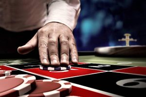 Discover Tournament Features Available on casino non aams Websites