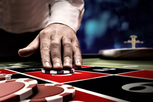 Discover Tournament Features Available on casino non aams Websites