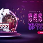 Online Poker Games and the Rules Behind Each Format