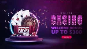 Online Poker Games and the Rules Behind Each Format