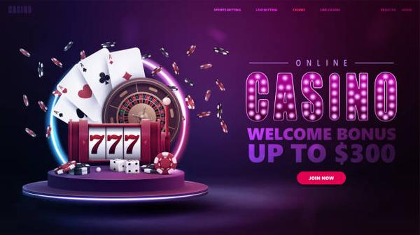 Online Poker Games and the Rules Behind Each Format