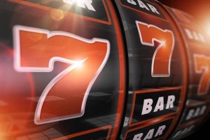Finding Progressive Jackpots on the best online casino sites Singapore for Gaming Enthusiasts