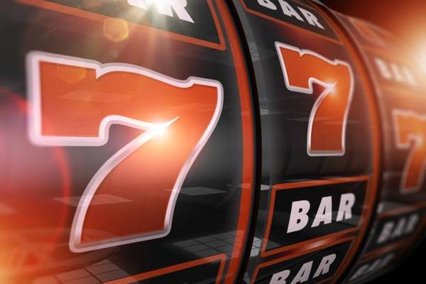 Finding Progressive Jackpots on the best online casino sites Singapore for Gaming Enthusiasts