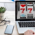 Best Online Casinos In Kuwait and Terms and Conditions