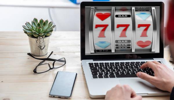 Best Online Casinos In Kuwait and Terms and Conditions
