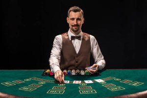 A Practical Guide to Comparing i migliori casino non AAMS