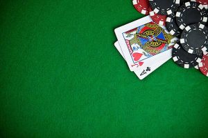 Exploring Payment Options Among top online casinos