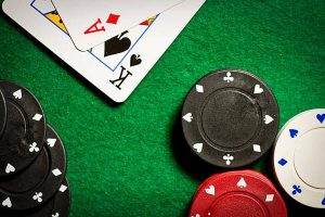 Understanding the Online Gaming Scene Around migliori casino non AAMS