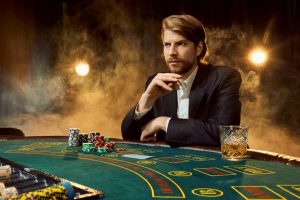 Understanding the Signup Experience on best online casino sites Singapore