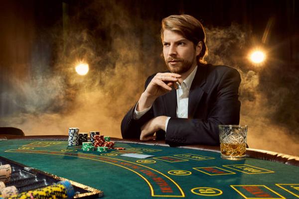 Understanding the Signup Experience on best online casino sites Singapore