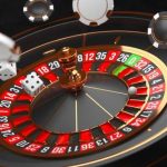 Find Reel-Based Slot Entertainment among the best online casino sites Singapore for Enthusiasts