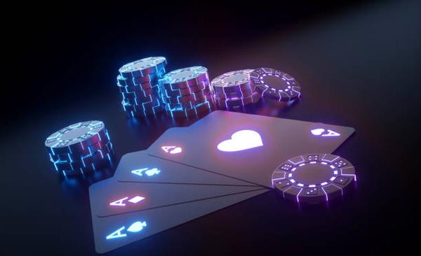 How to Explore Casino Platform Features Step by Step