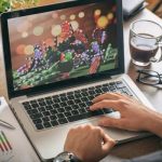 How to Review Deposit and Withdrawal Policies at an arabic casino
