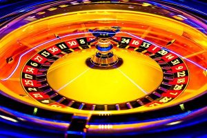 What to Check When Comparing casino trực tuyến uy tín Platforms